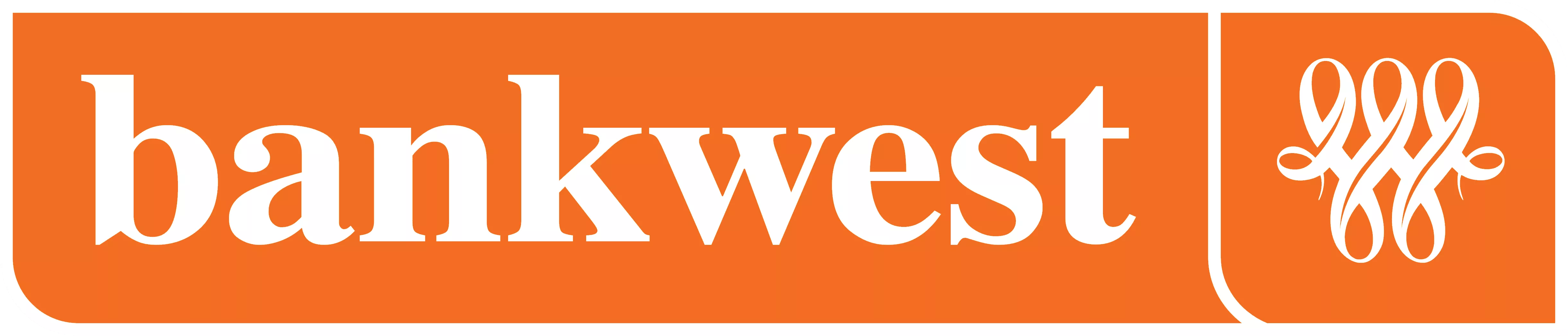 Forecasting financiero mejorado en Bankwest Image 1