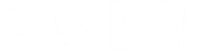 BARC logo Business intelligence (BI) and data analytics tools Image 1