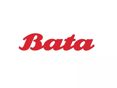 Bata - Case Study