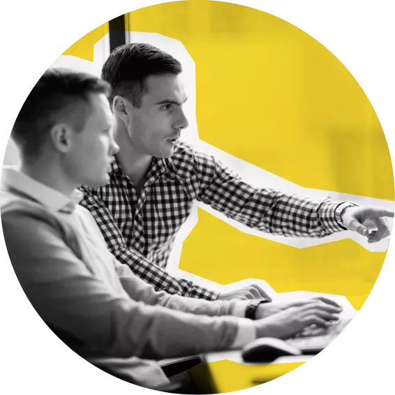 Become a Board Partner Add the leading decision-making platform to your portfolio