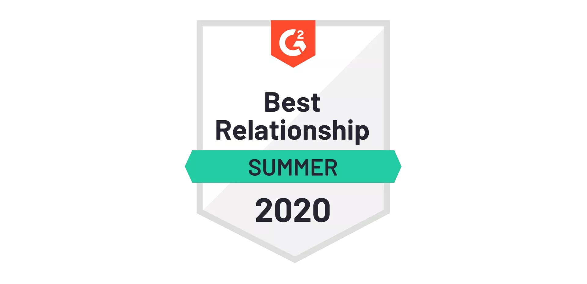 Board G2 Best Relationship Summer 2020 Board G2 Best Relationship Summer 2020