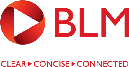 BLM：顧客情報と経営データを統合 Image 1