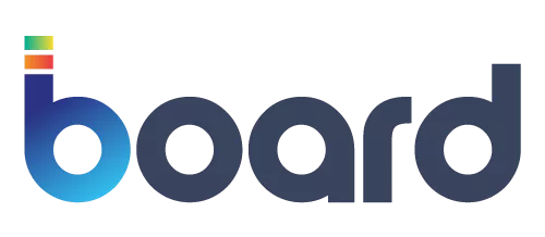 Board Lease Accounting