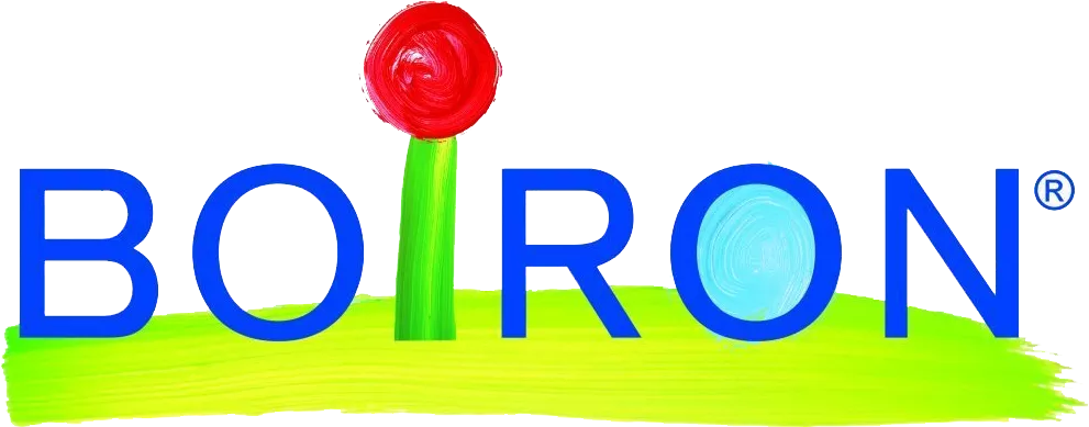 Boiron Integrated Business Planning in Boiron Italia Image 1