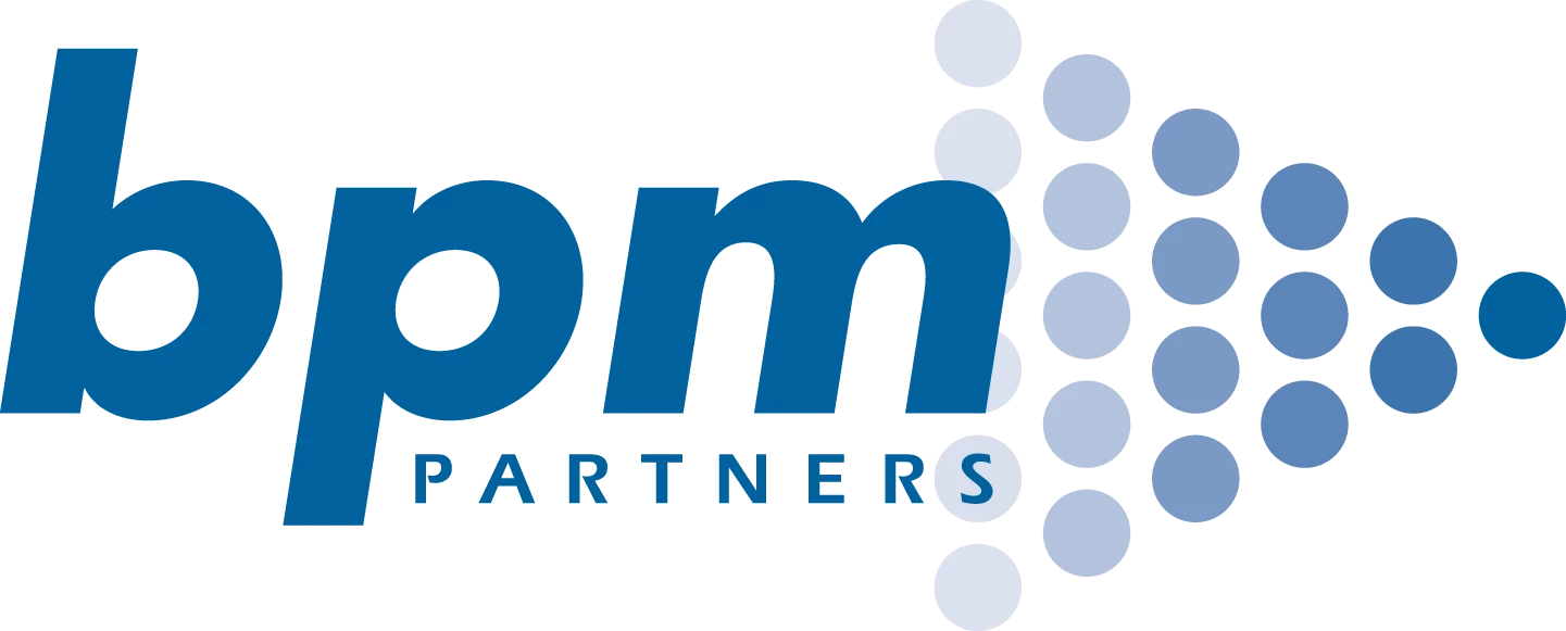 BPM banking board software International recognition Image 11