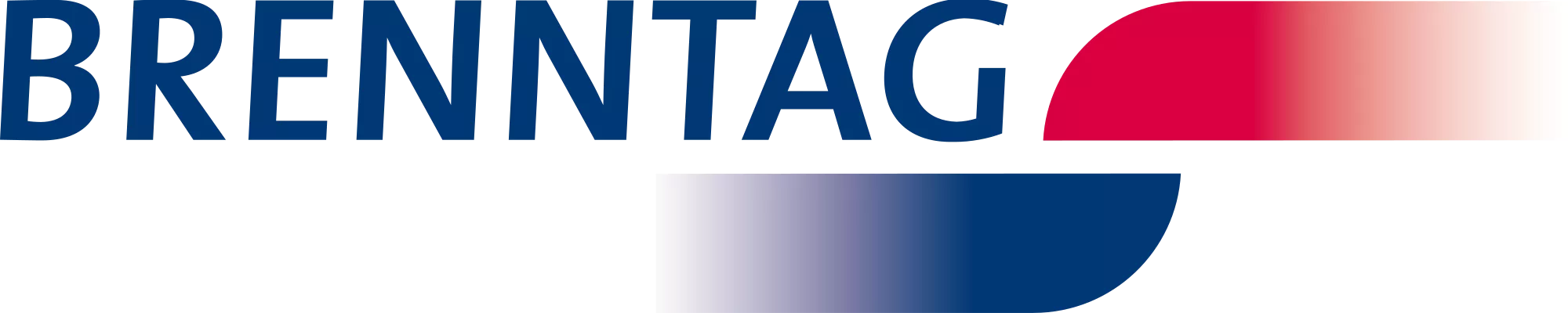 Planificación e informes empresariales integrados en Brenntag Image 1