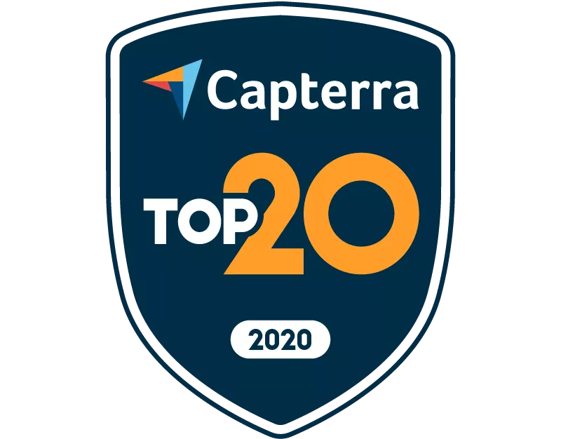 Board Top 20 2020 Capterra Board Top 20 2020 Capterra
