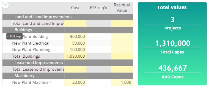 Finance Image 4