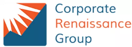 Corporate Renaissance Group