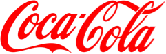 Coca-Cola European Partners logo