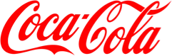 Coca-cola logo Intelligent Planning success stories from Board customers Image 1