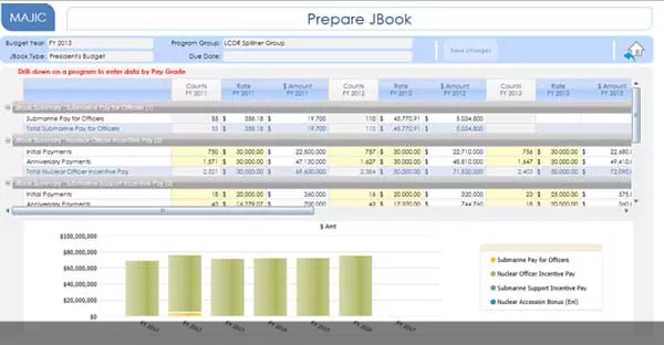 Government Comptroller Toolkit Image 1