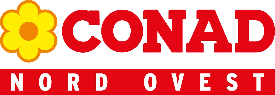 conad nord ovest and board software