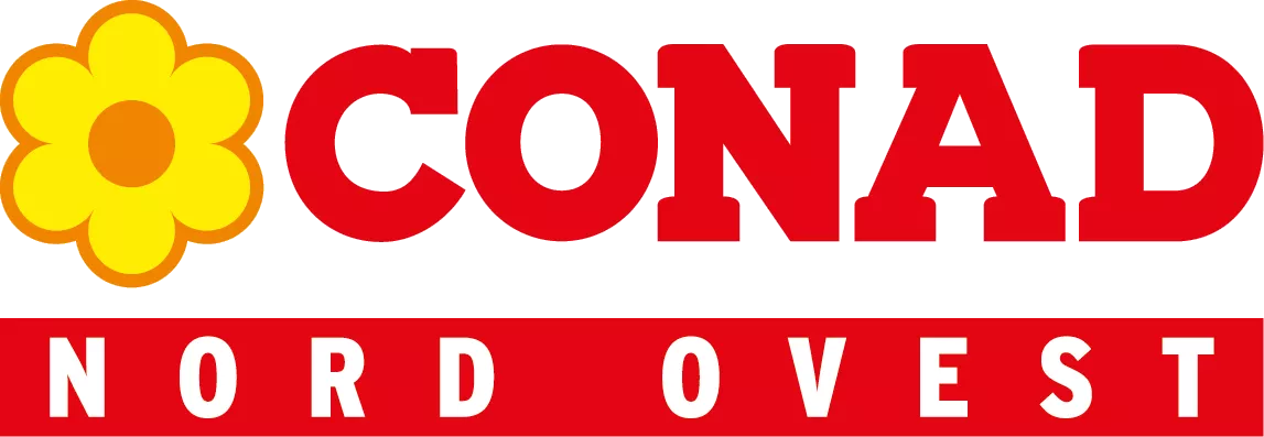 Conad Nord Ovest Case Study Logro de una Reducción del 30% en Costes Operativos @Conad Nord Ovest Image 1