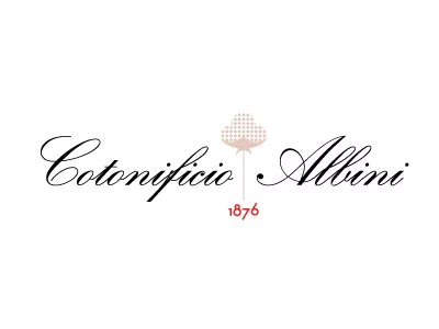 Cotonificio Albini Cotonificio Albini