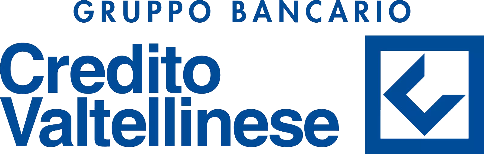 Gruppo Credito Valtellinese Informe de gestión estandarizada y contabilidad de arrendamiento en Creval Valtellinese Image 1