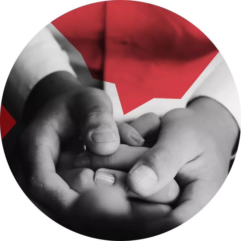 Un engagement client sans faille We exist due to the commitment we make to customers