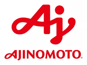 味の素株式会社様 味の素株式会社様