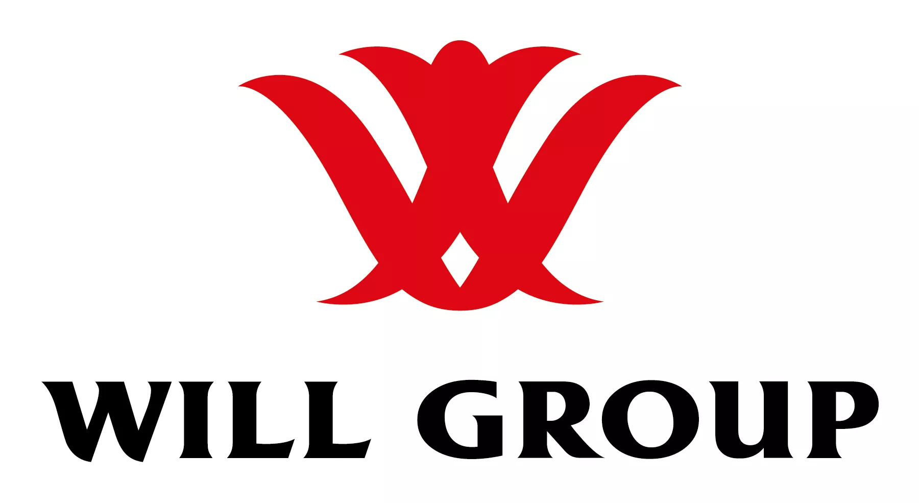 株式会社ウィルグループ様 株式会社ウィルグループ様