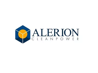 Alerion Clean Power Alerion Clean Power