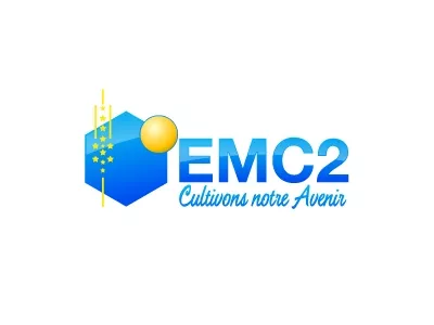 ECM2 ECM2