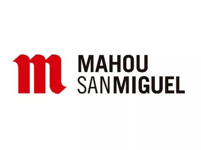 MAHOU-SAN MIGUEL MAHOU-SAN MIGUEL