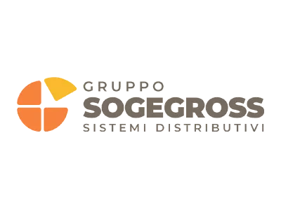 Enhanced supply chain and financial planning through integrated intelligence at Sogegross