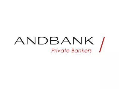 ANDBANK ANDBANK