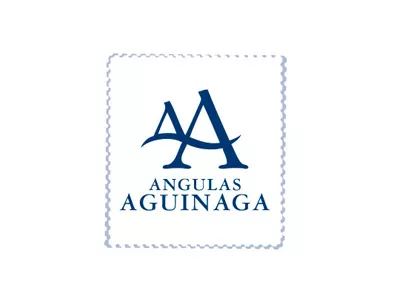 ANGULAS AGUINAGA ANGULAS AGUINAGA