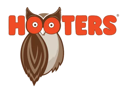 Hooters of America Hooters of America