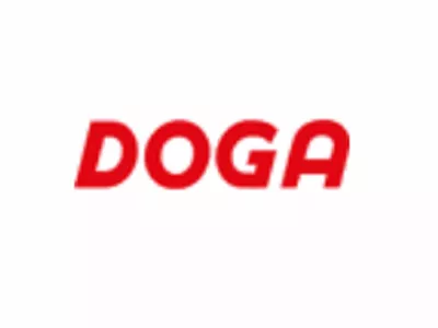DOGA DOGA