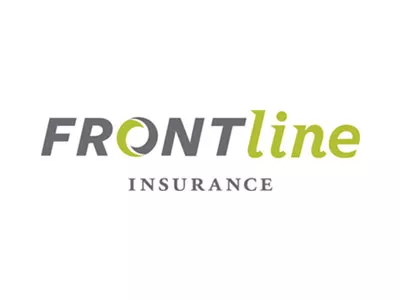 Frontline Insurance Frontline Insurance