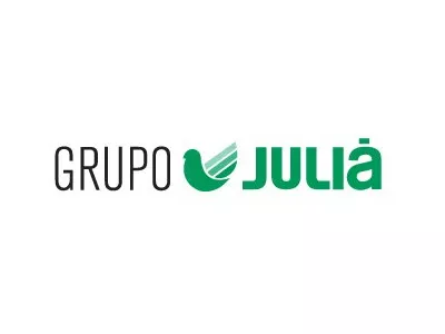 GRUPO JULIÀ GRUPO JULIÀ