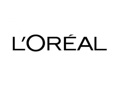 L'ORÉAL L'ORÉAL