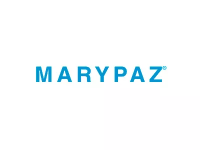 MARYPAZ MARYPAZ