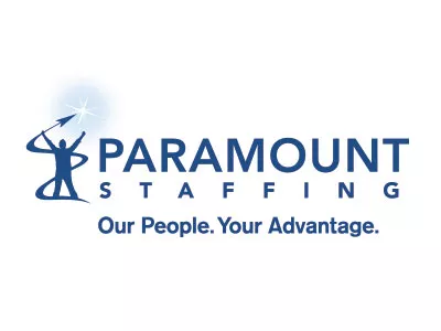 Paramount Staffing Paramount Staffing