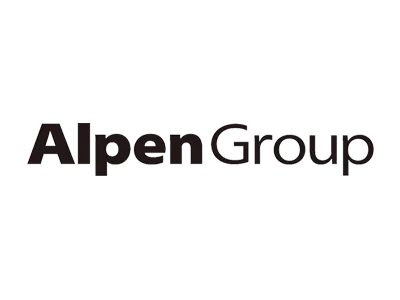 Alpen Group 株式会社アルペン様:アジャイルDXによる経営可視化の取り組み Image 1