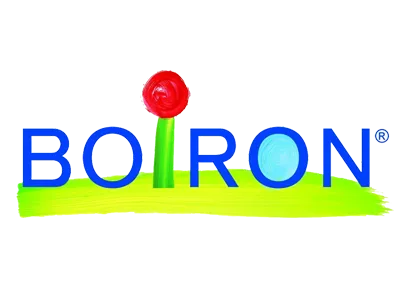 Integrated Business Planning in Boiron Italia