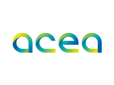 Procurement Planning Transformation at Acea Procurement Planning Transformation at Acea