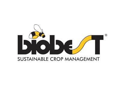 Balancing Production Capacity & Demand at Biobest Balancing Production Capacity & Demand at Biobest