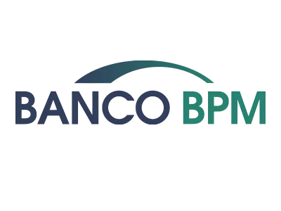 Commercial Budgeting, Management Control, and Segment Reporting at Banco BPM