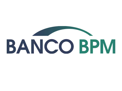 Commercial Budgeting, Management Control, and Segment Reporting at Banco BPM Commercial Budgeting, Management Control, and Segment Reporting at Banco BPM