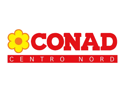 Intelligent Planning at Conad Centro Nord