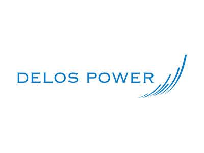 Perfekte Partnerschaft zwischen operativen Bereichen und Finanzbereich bei Delos Power