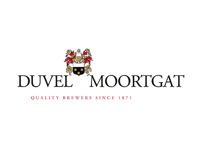 Harmonizing Budgeting, Planning, Forecasting, and Reporting for Multi-brand Strategy at Duvel Moortgat Harmonizing Budgeting, Planning, Forecasting, and Reporting for Multi-brand Strategy at Duvel Moortgat