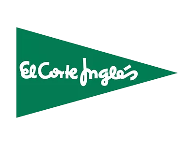 Boardビジネス・インテリジェンス導入顧客成功事例 Image 1