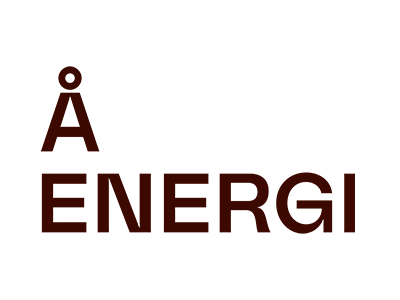 Moving to EPM and reporting excellence at Å Energi Group Image 1