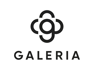 Galeria Galeria