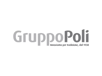 GRUPPO POLI GRUPPO POLI