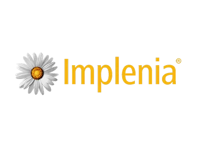 Financial transformation at Implenia